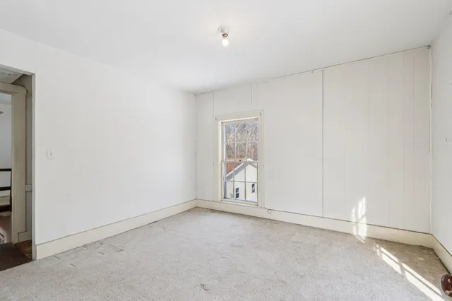 $350,000 | 67 Highway 67, Eagle, WI 53119