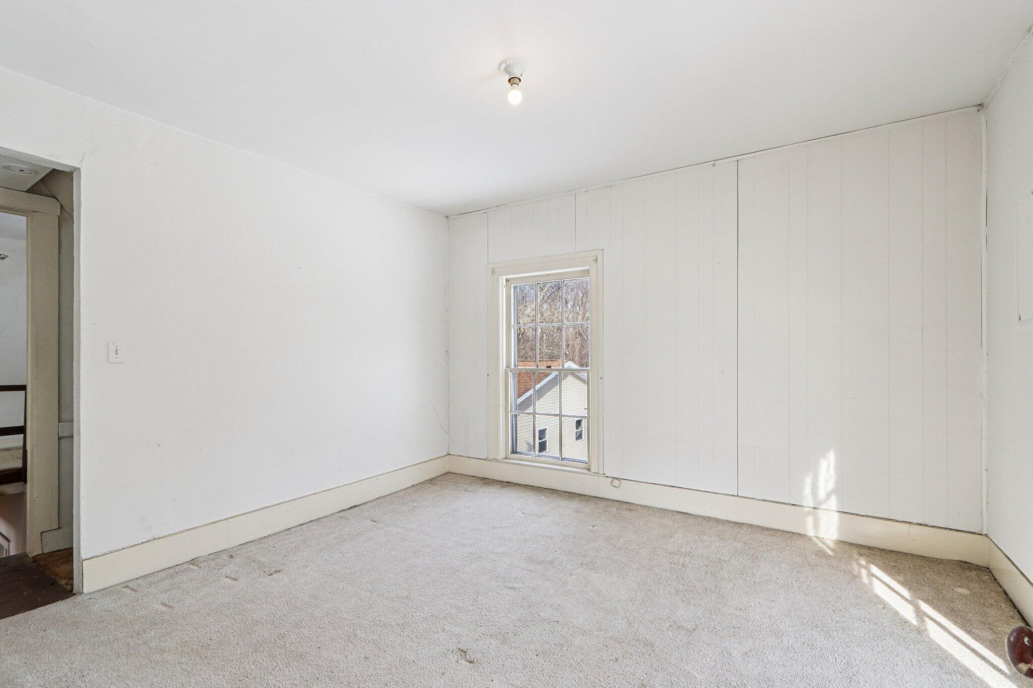 67 Highway 67 Eagle, WI 53119 - Photo 38 of 80 Bedroom