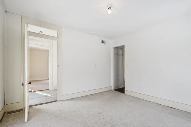 $350,000 | 67 Highway 67, Eagle, WI 53119