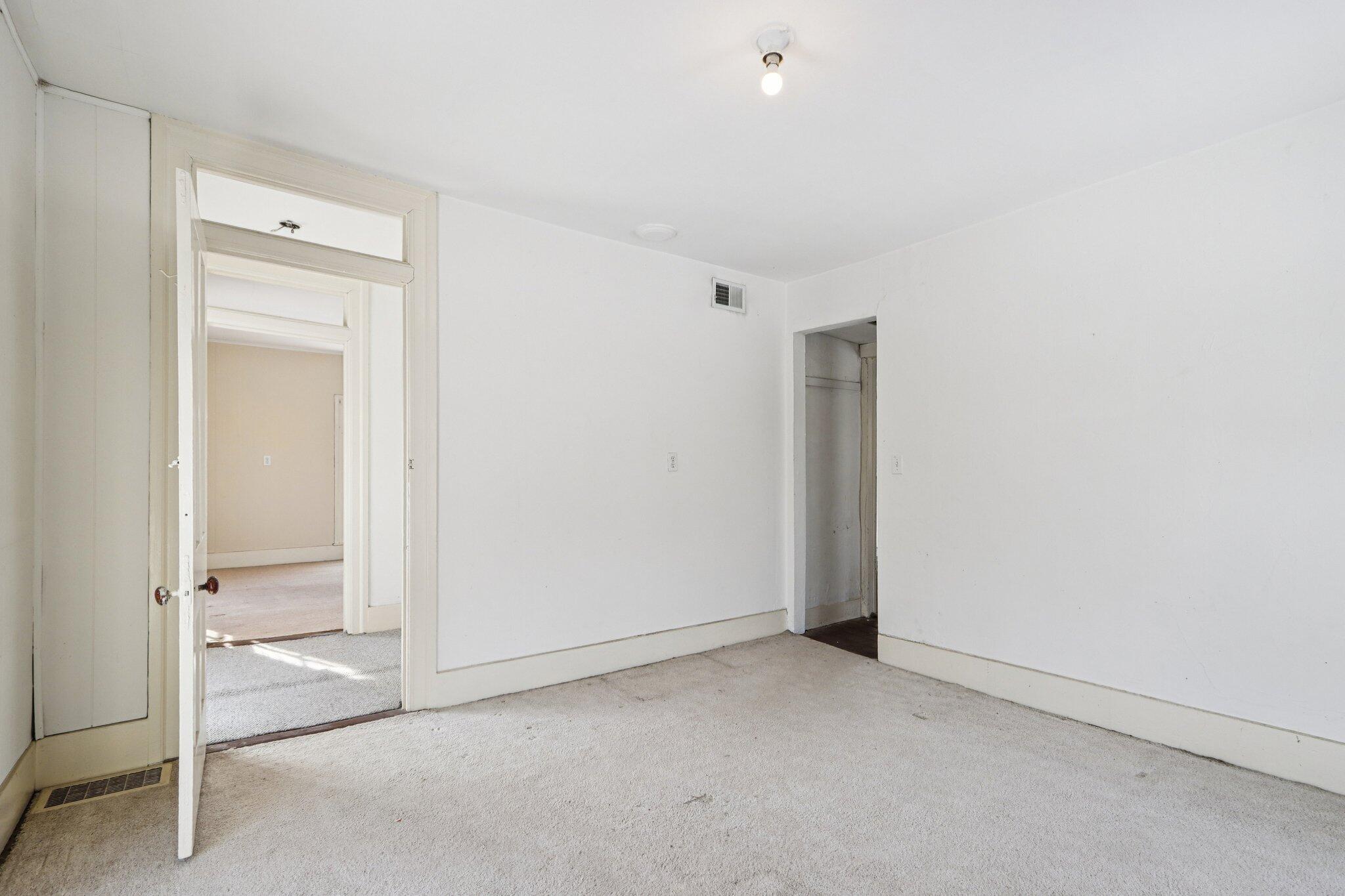 67 Highway 67 Eagle, WI 53119 - Photo 39 of 80 Bedroom