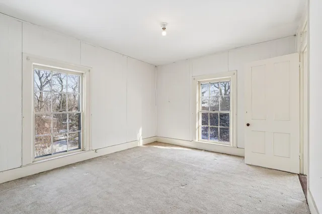 $350,000 | 67 Highway 67, Eagle, WI 53119