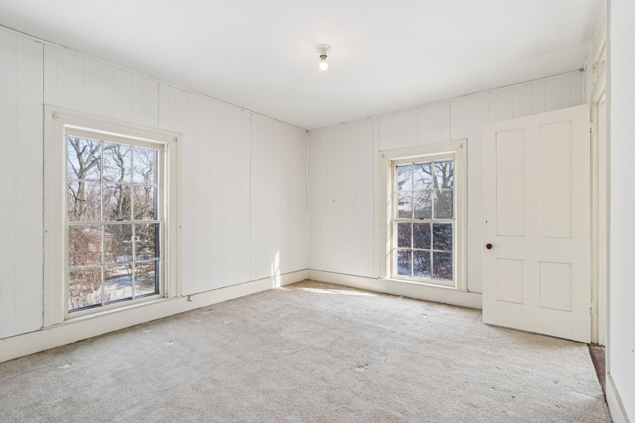 67 Highway 67 Eagle, WI 53119 - Photo 40 of 80 Bedroom