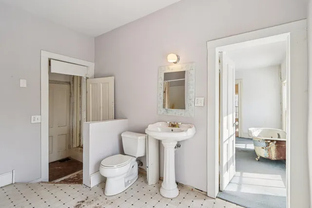 $350,000 | 67 Highway 67, Eagle, WI 53119