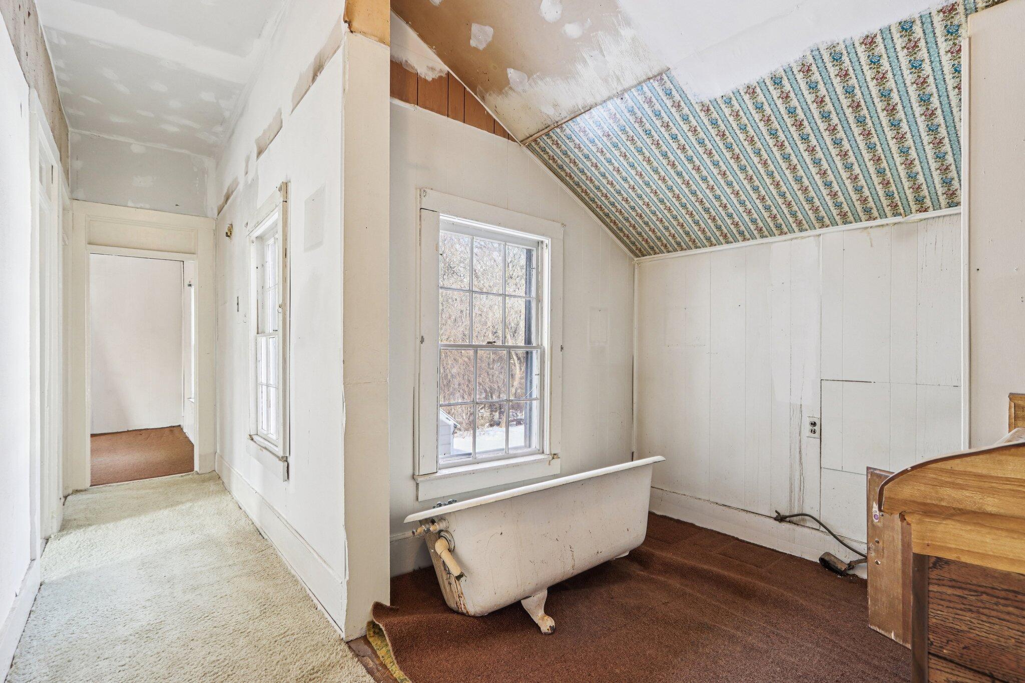 67 Highway 67 Eagle, WI 53119 - Photo 43 of 80 Flex Room