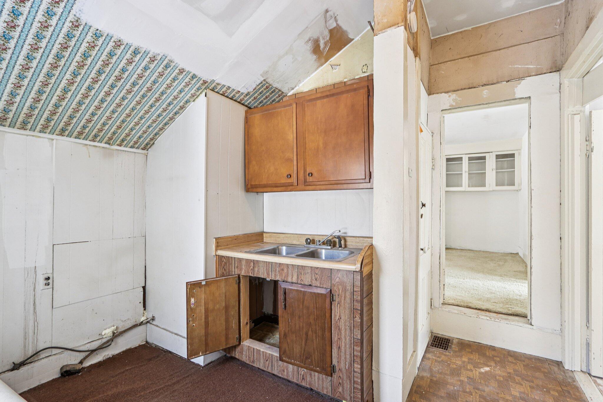 67 Highway 67 Eagle, WI 53119 - Photo 44 of 80 Flex Room