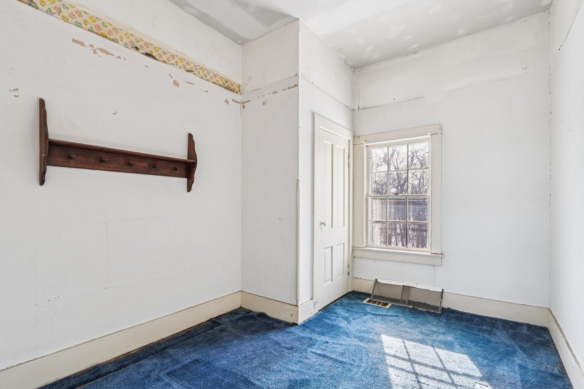 67 Highway 67 Eagle, WI 53119 - Photo 45 of 80 Bedroom