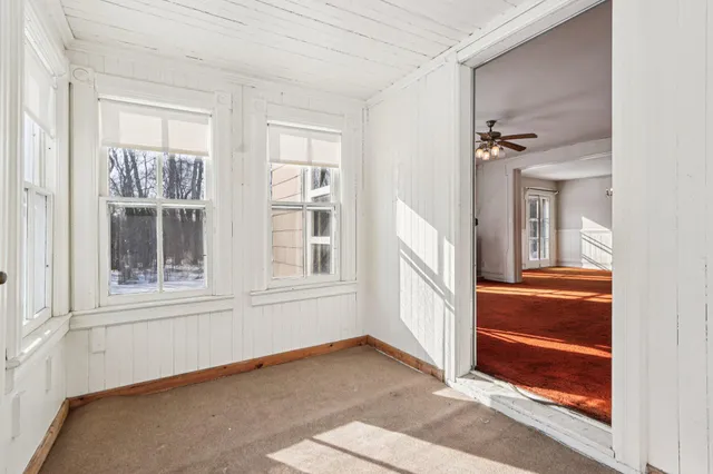 $350,000 | 67 Highway 67, Eagle, WI 53119