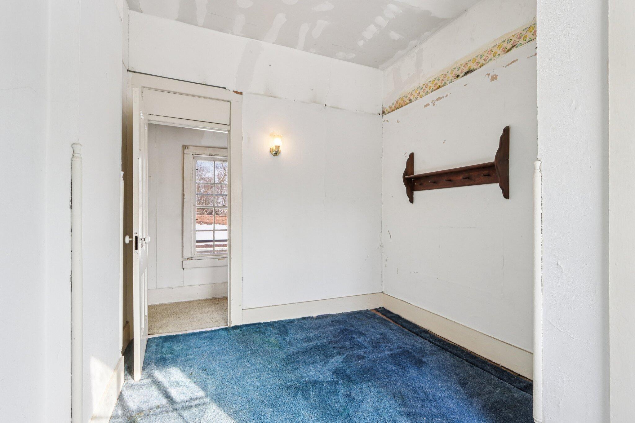 67 Highway 67 Eagle, WI 53119 - Photo 46 of 80 Bedroom