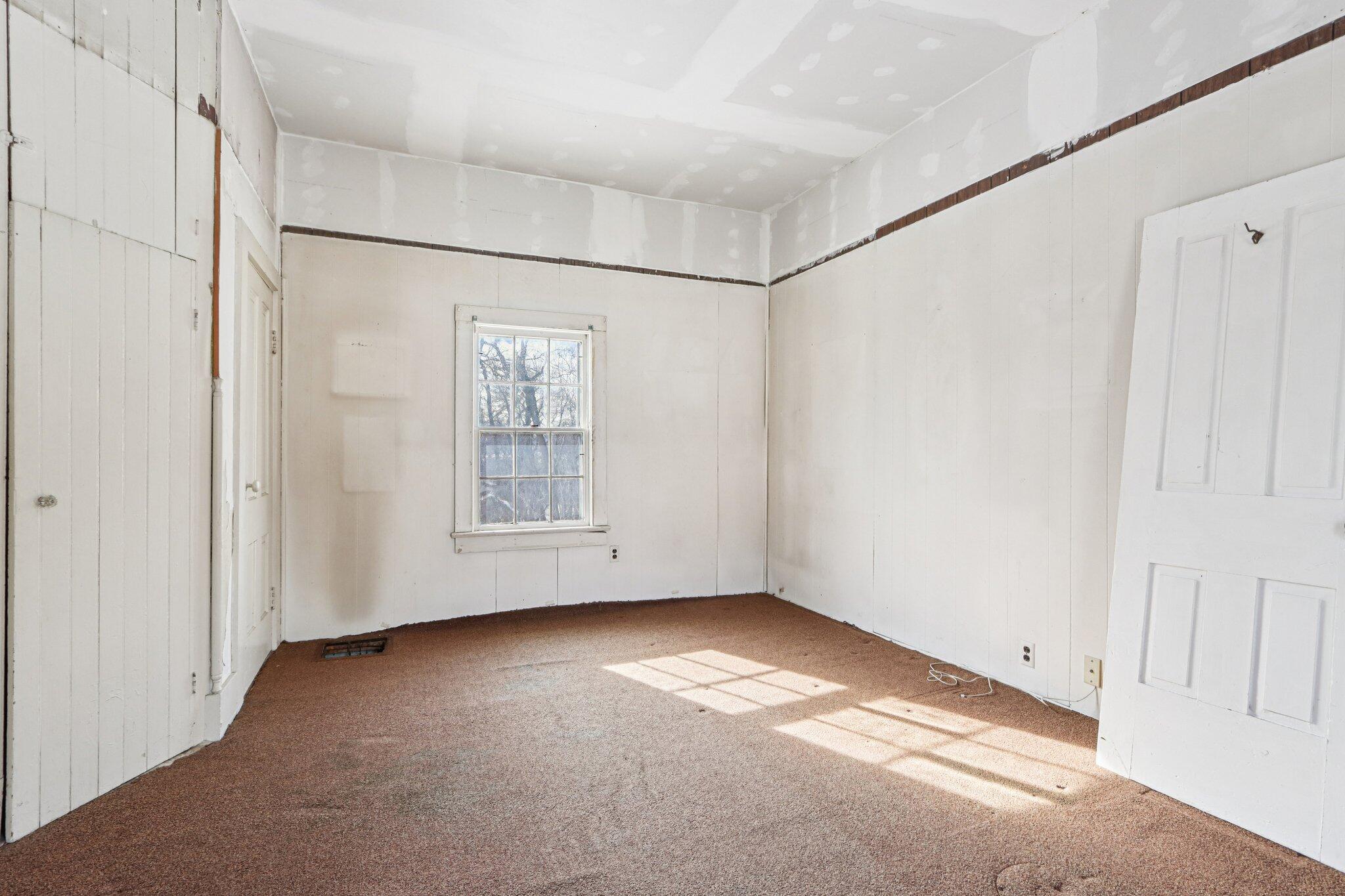 67 Highway 67 Eagle, WI 53119 - Photo 47 of 80 Bedroom