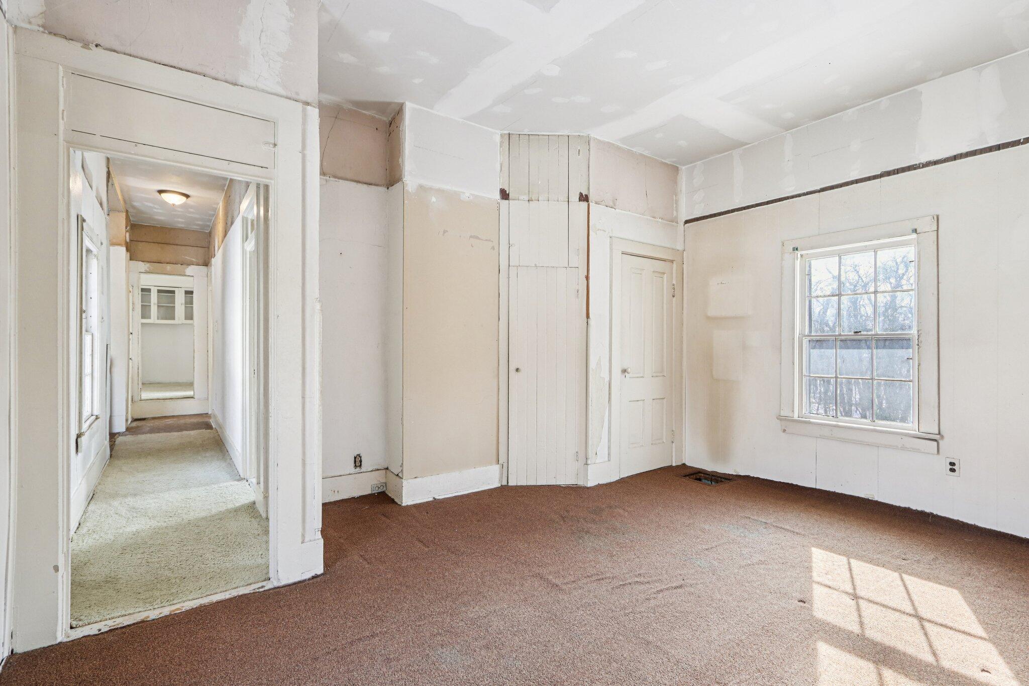 67 Highway 67 Eagle, WI 53119 - Photo 48 of 80 Bedroom