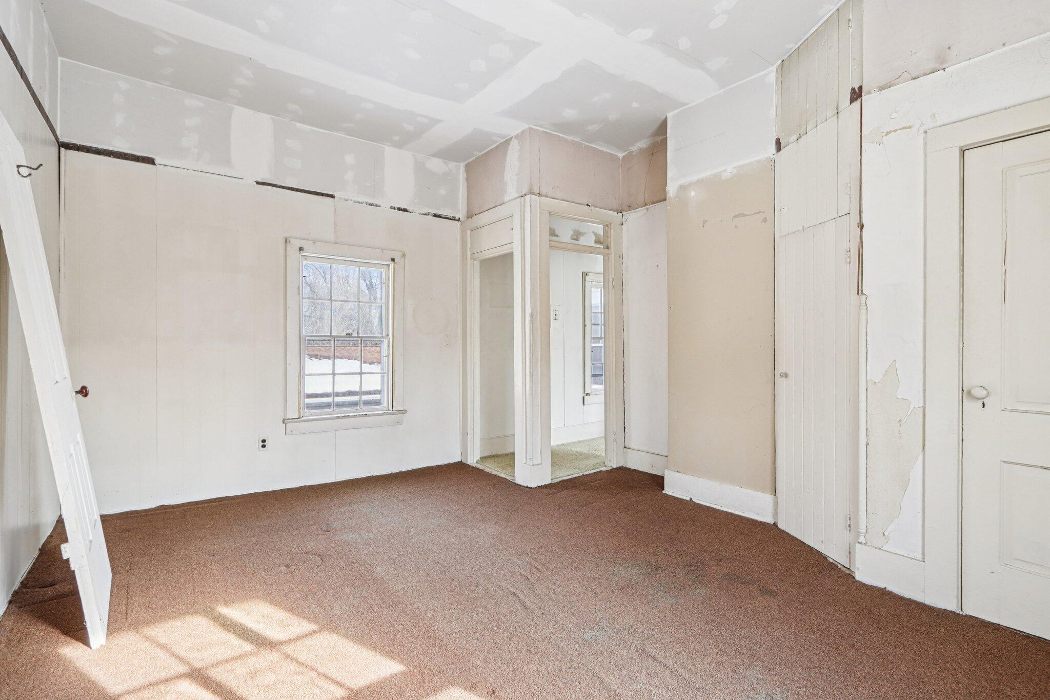 67 Highway 67 Eagle, WI 53119 - Photo 49 of 80 Bedroom