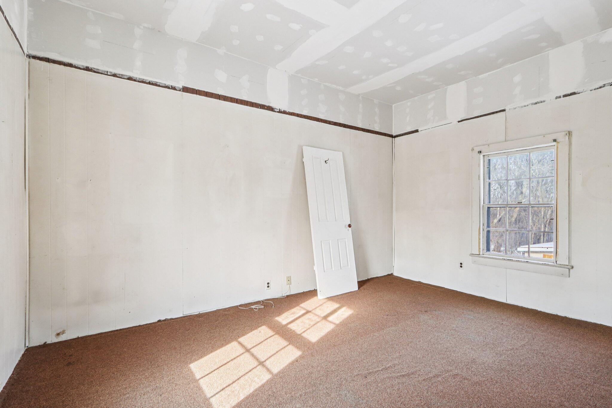 67 Highway 67 Eagle, WI 53119 - Photo 50 of 80 Bedroom