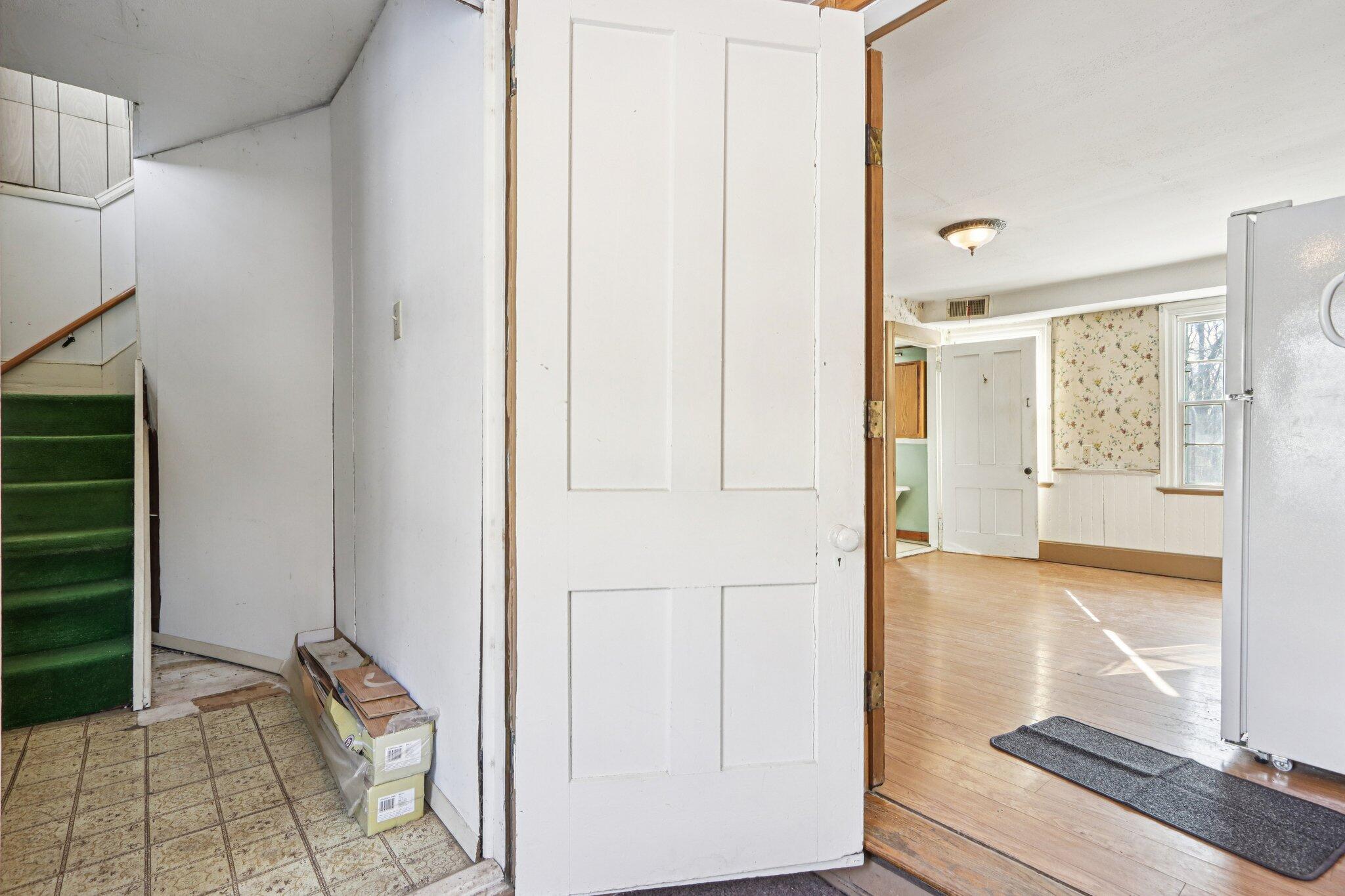 67 Highway 67 Eagle, WI 53119 - Photo 51 of 80 Bedroom