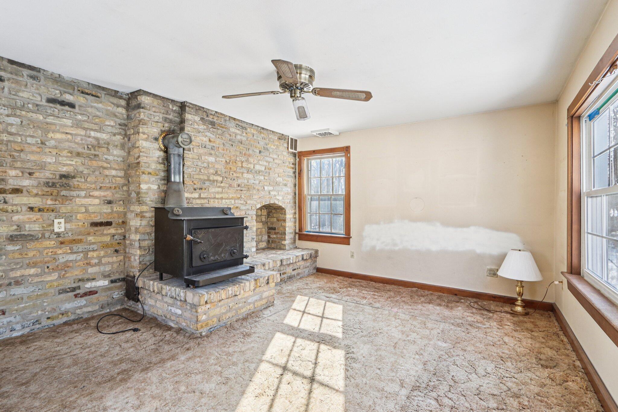 67 Highway 67 Eagle, WI 53119 - Photo 53 of 80 Family Room