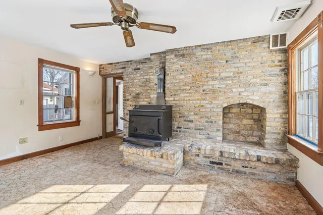 $350,000 | 67 Highway 67, Eagle, WI 53119