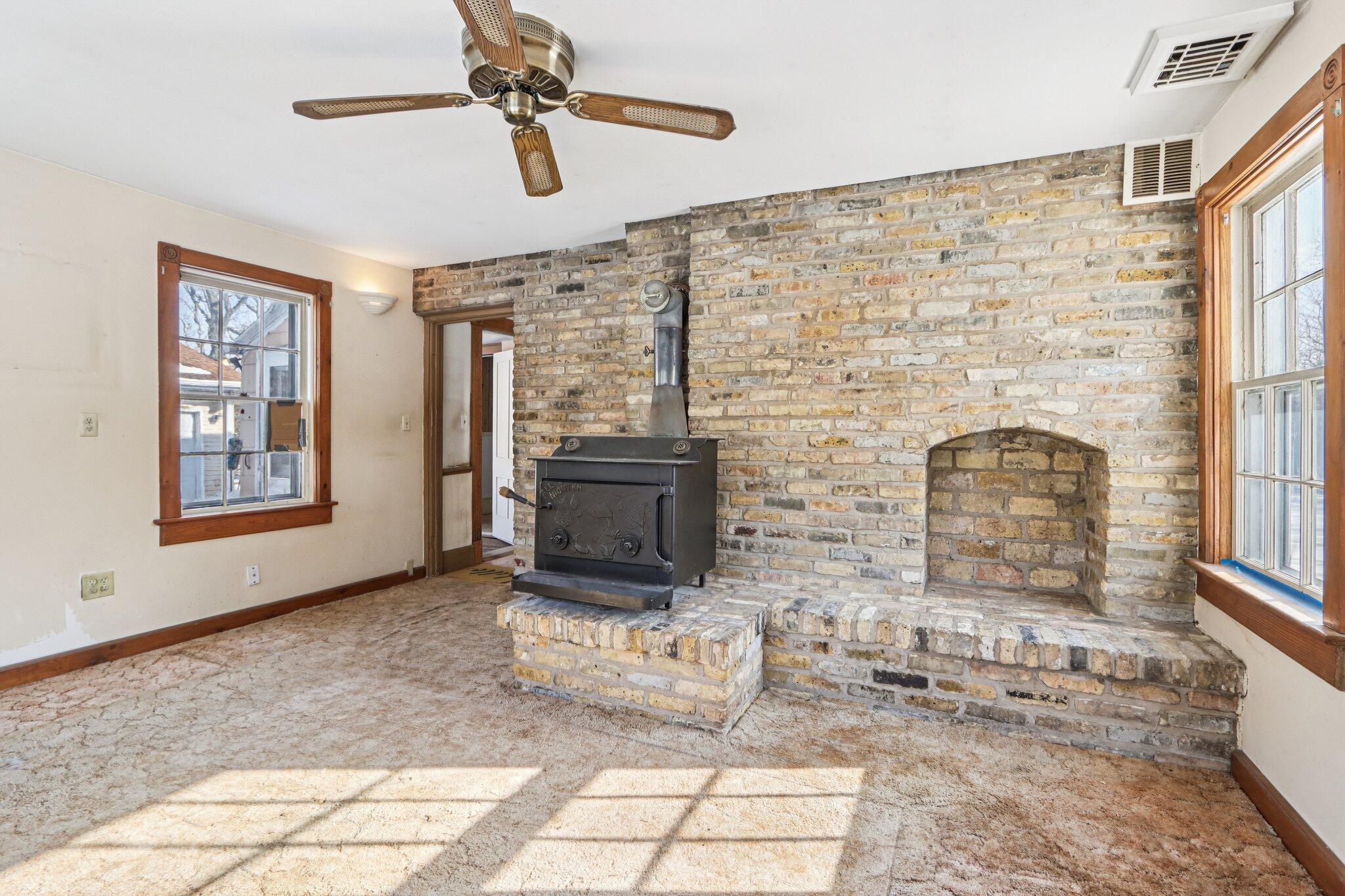 67 Highway 67 Eagle, WI 53119 - Photo 54 of 80 Family Room