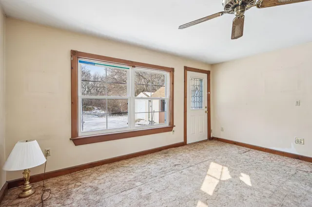 $350,000 | 67 Highway 67, Eagle, WI 53119