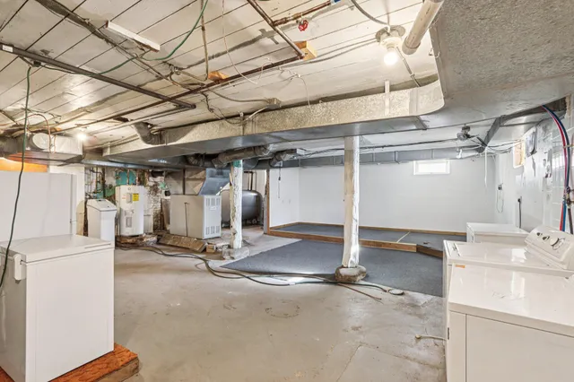 $350,000 | 67 Highway 67, Eagle, WI 53119