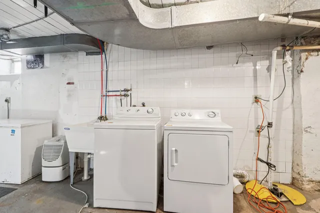 $350,000 | 67 Highway 67, Eagle, WI 53119