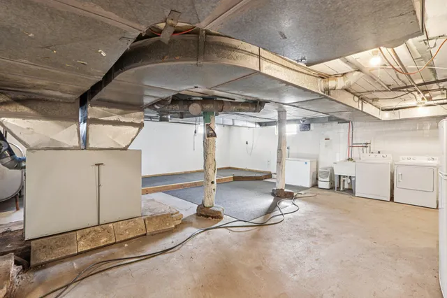 $350,000 | 67 Highway 67, Eagle, WI 53119