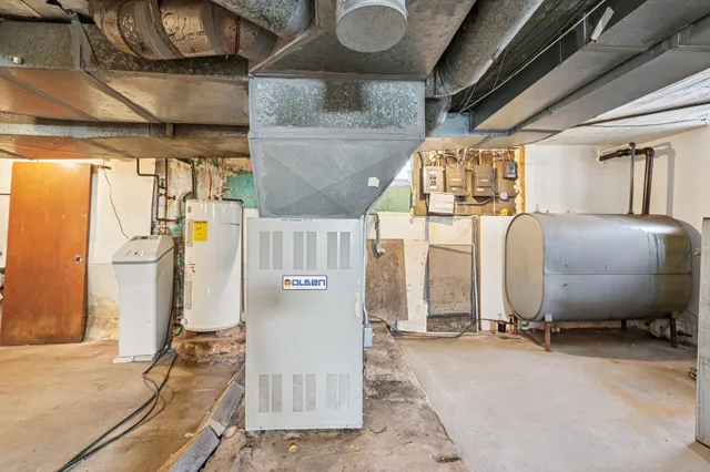 $350,000 | 67 Highway 67, Eagle, WI 53119