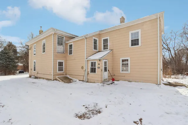 $350,000 | 67 Highway 67, Eagle, WI 53119