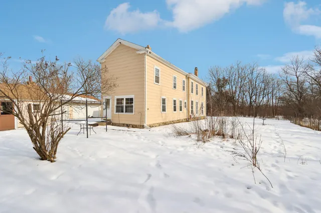 $350,000 | 67 Highway 67, Eagle, WI 53119