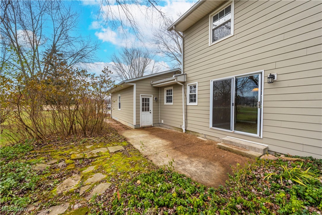 15953 Whitehead Road Lagrange, OH 44050 - Photo 39 of 46