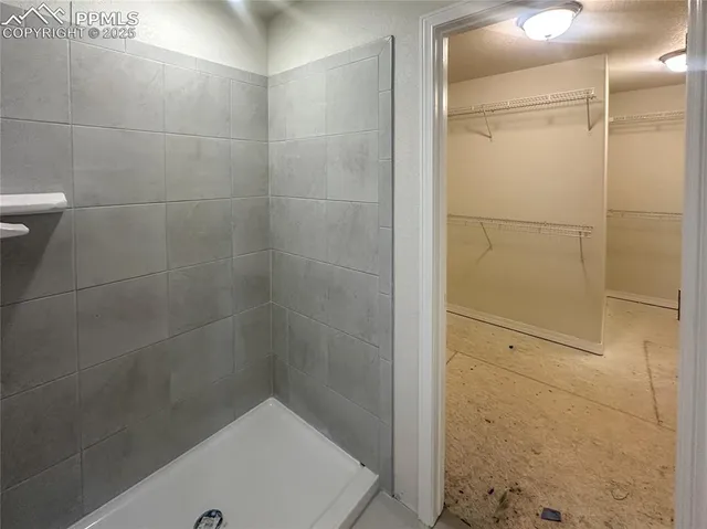 $524,900 | 8166 Henzlee Place, Peyton, CO 80831