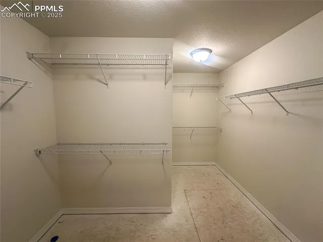 $524,900 | 8166 Henzlee Place, Peyton, CO 80831