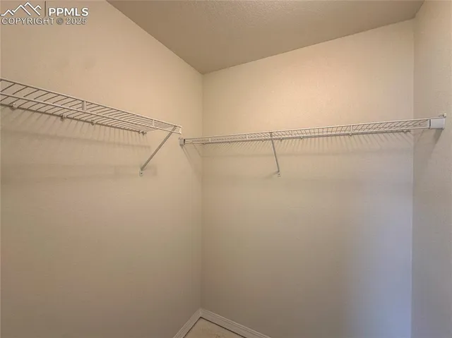 $524,900 | 8166 Henzlee Place, Peyton, CO 80831