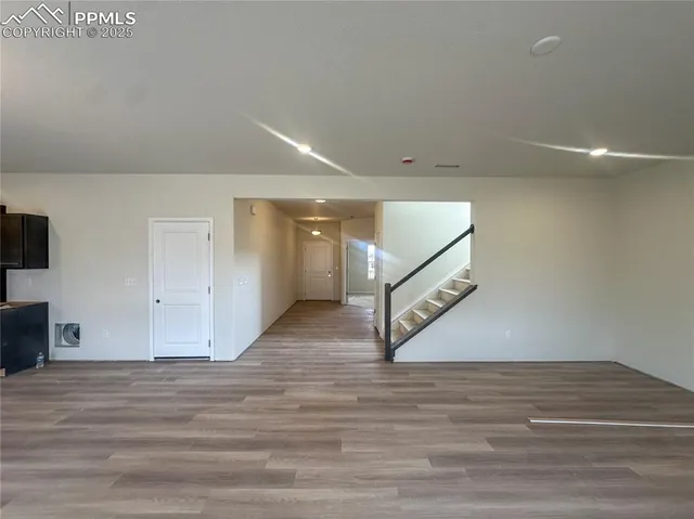 $524,900 | 8166 Henzlee Place, Peyton, CO 80831