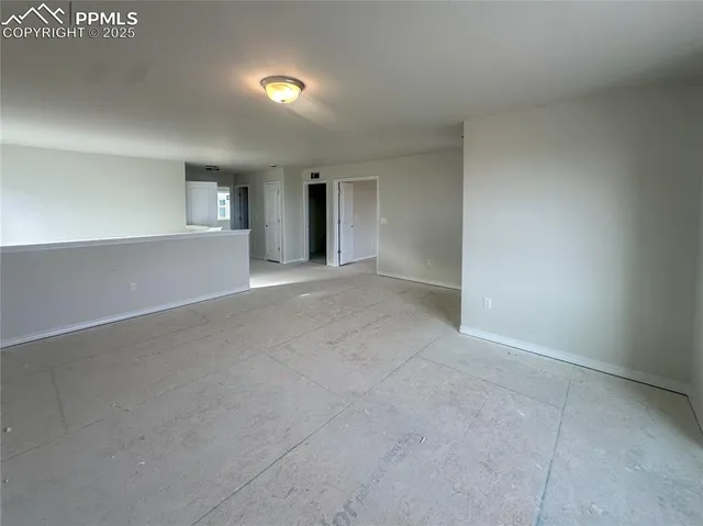 $524,900 | 8166 Henzlee Place, Peyton, CO 80831