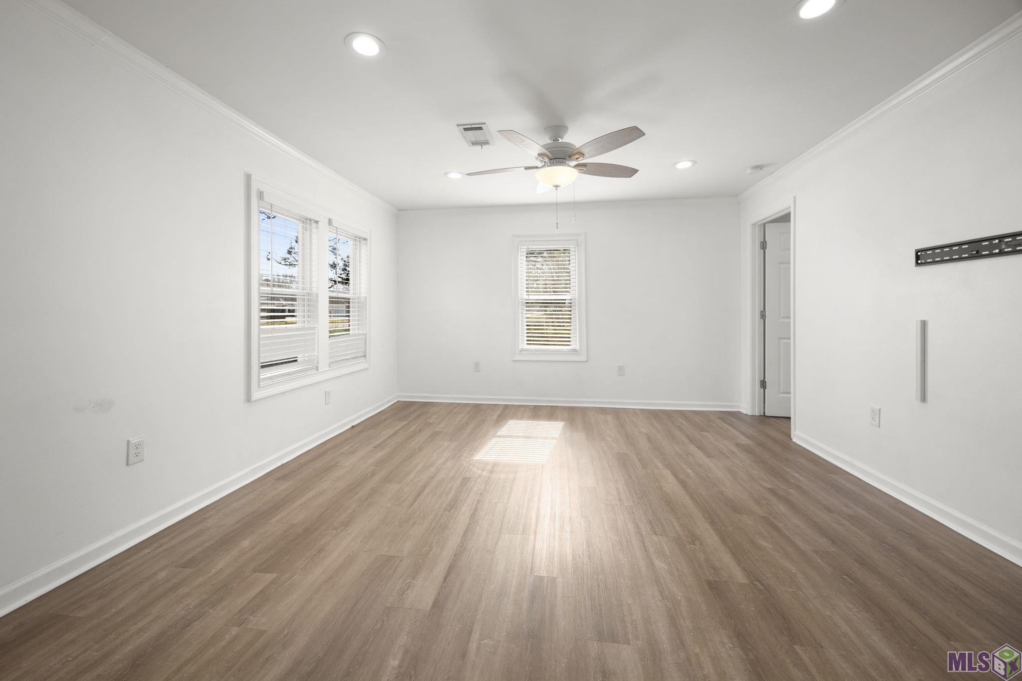 8720 Lockhart Road Denham Springs, LA 70726 - Photo 11 of 14 Gallery Image 11