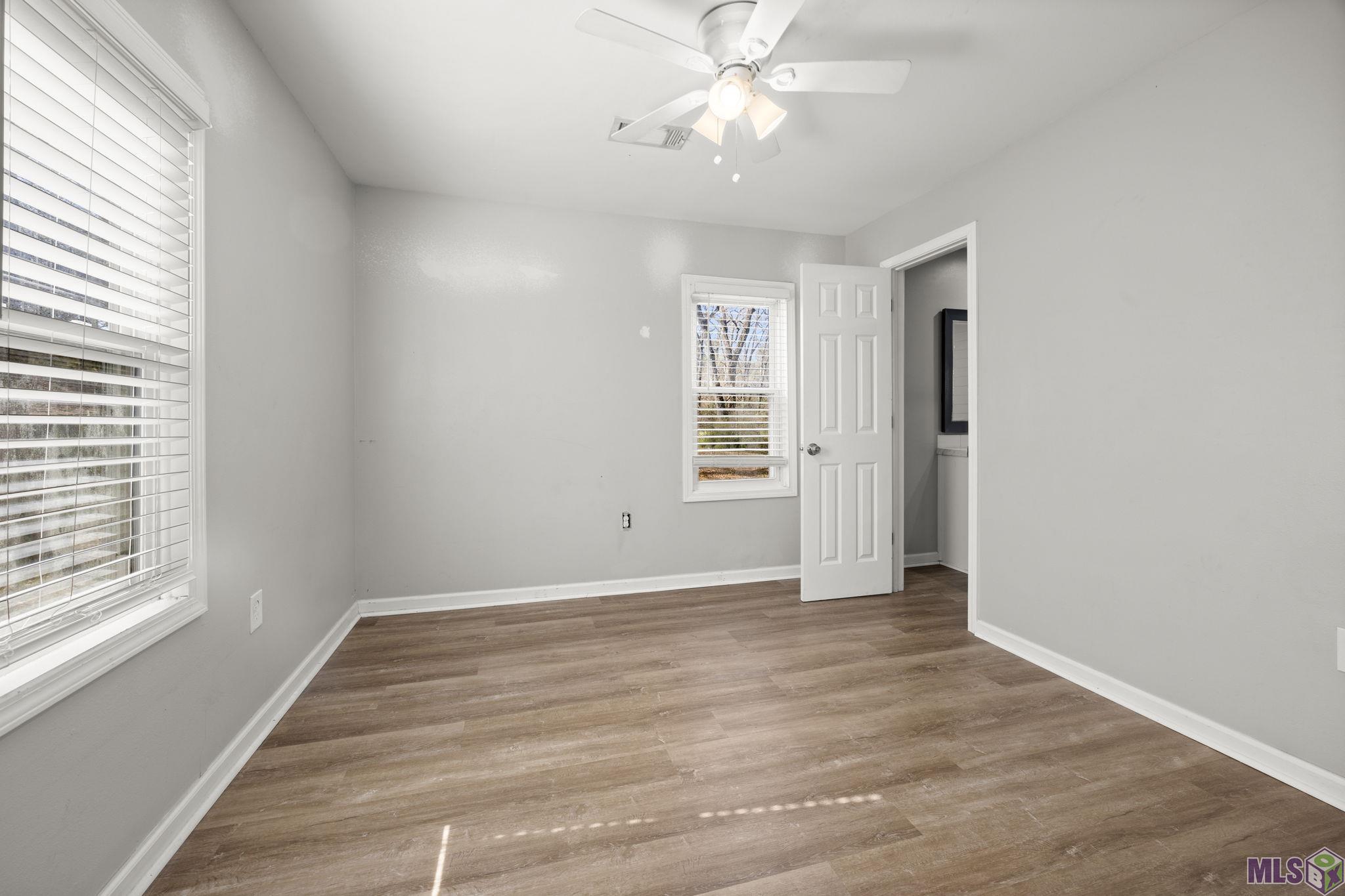 8720 Lockhart Road Denham Springs, LA 70726 - Photo 9 of 14 Gallery Image 9