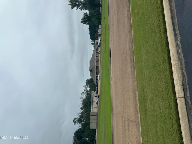 $1,393,360 | Byram Place, Byram, MS 39272