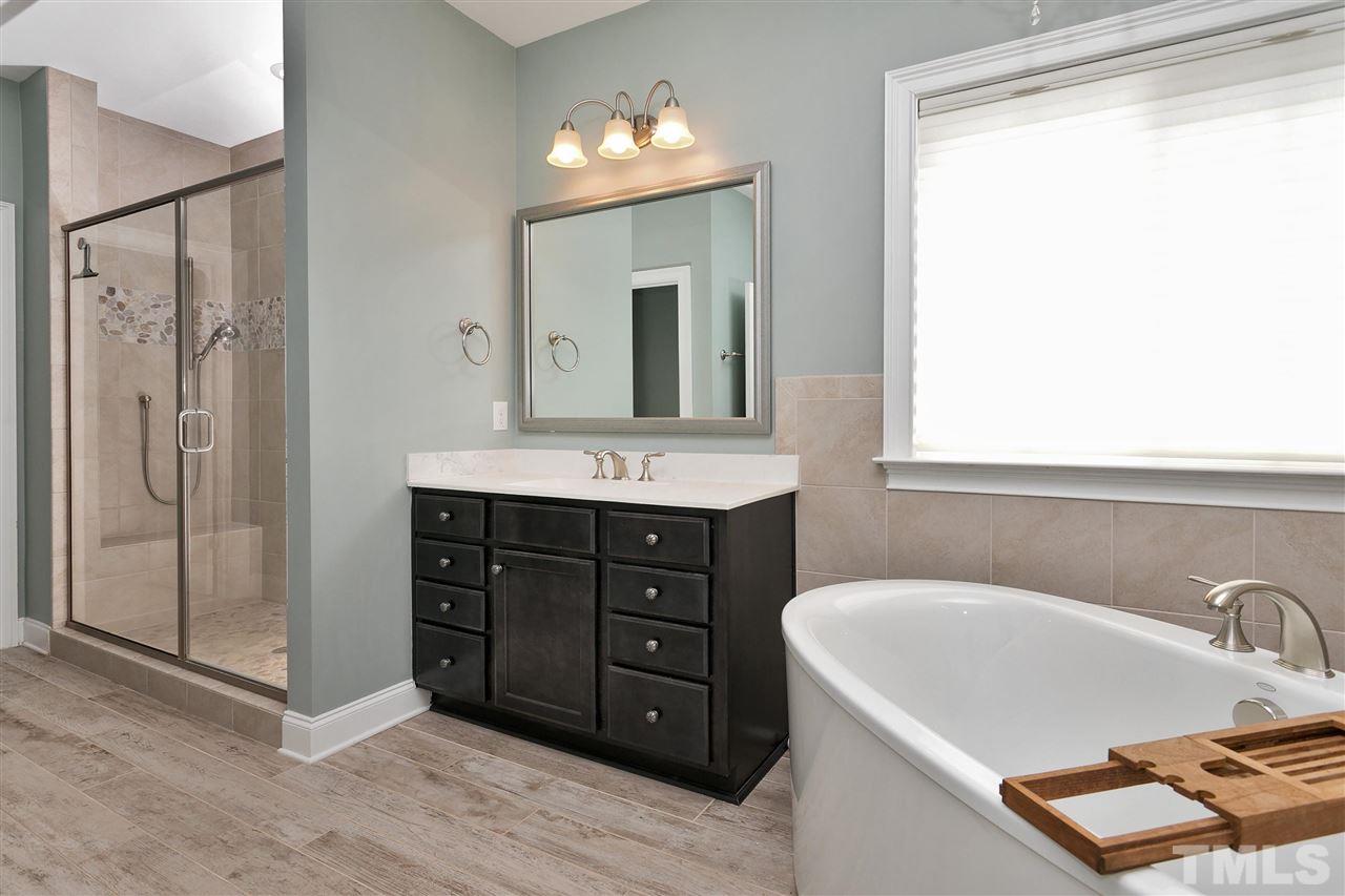 1724 Yates Wheel Way Raleigh, NC 27606 - Photo 14 of 30 Gallery Image 14
