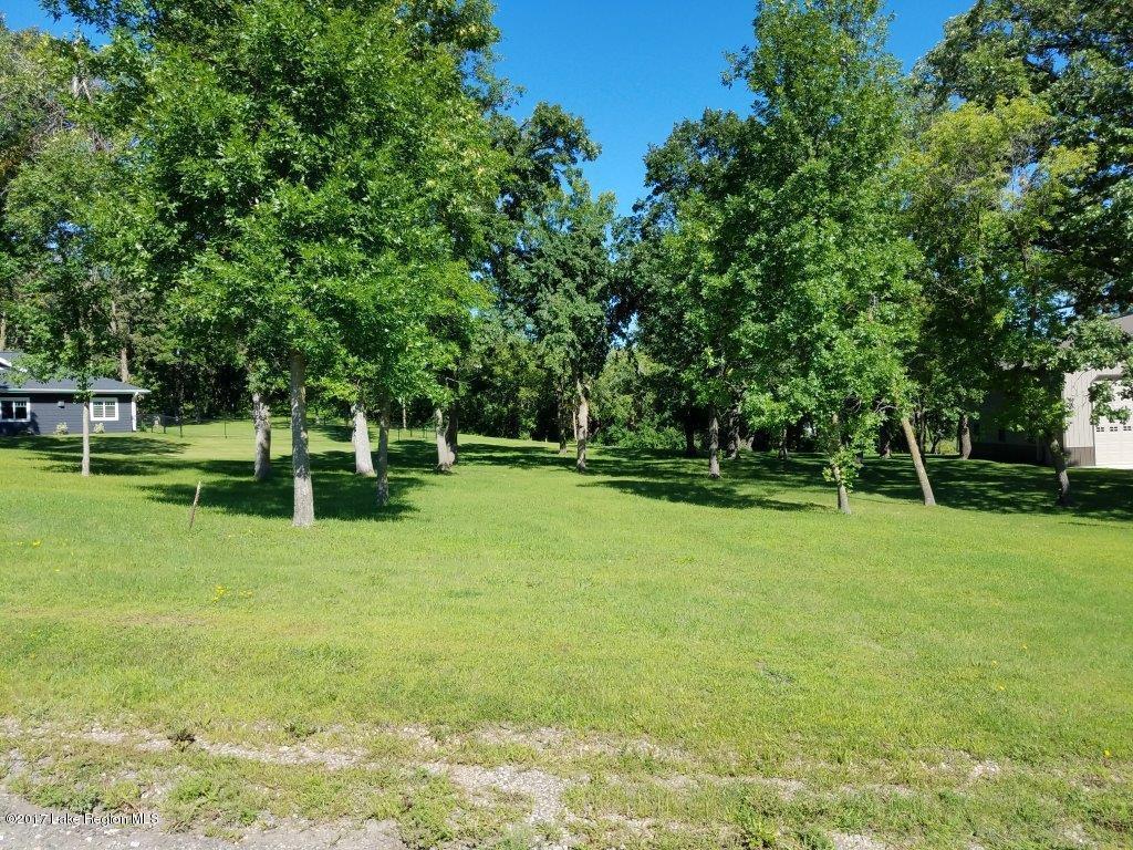 3734 Eagle Ridge Road Fergus Falls, MN 56537 - Photo 1 of 1 Gallery Image 1