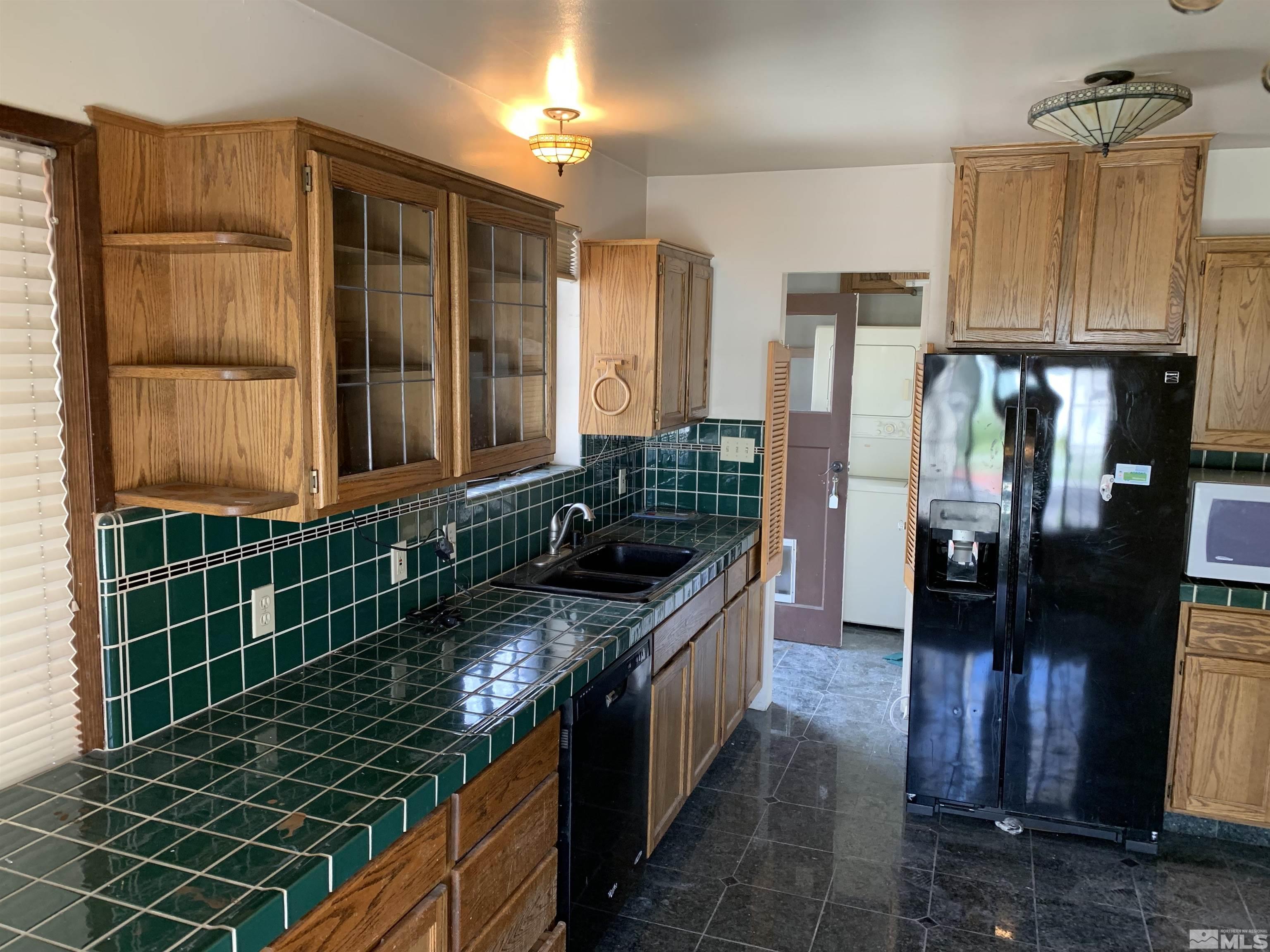 802 Gordon Avenue Reno, NV 89509 - Photo 4 of 15 Photo 4