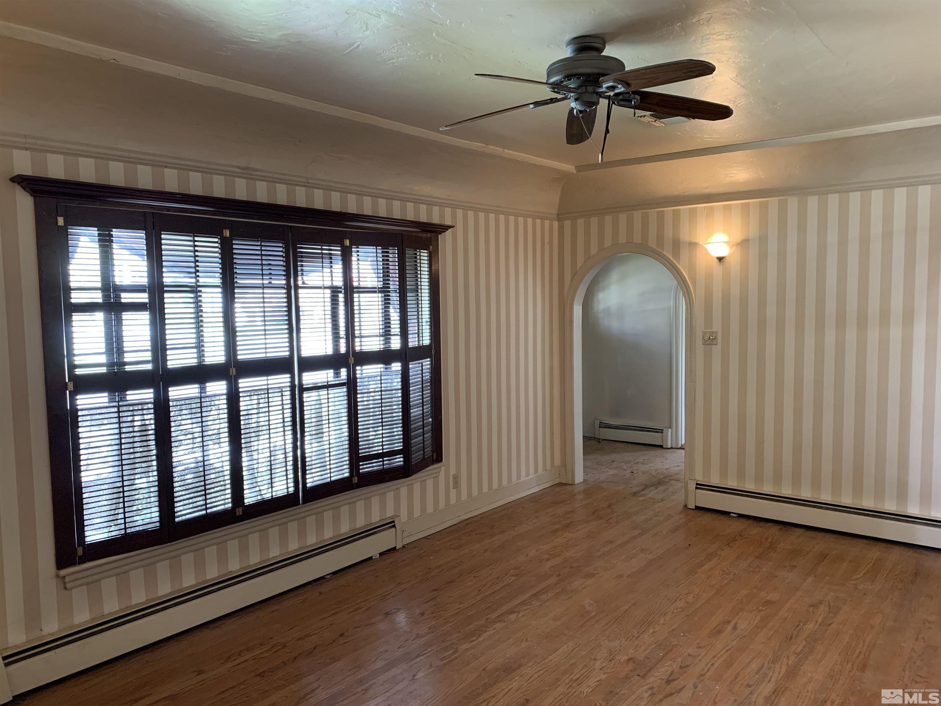 802 Gordon Avenue Reno, NV 89509 - Photo 8 of 15 Photo 8