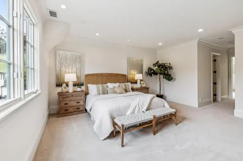 $4,358,000 | 30 Malavear Court, Pacifica, CA 94044