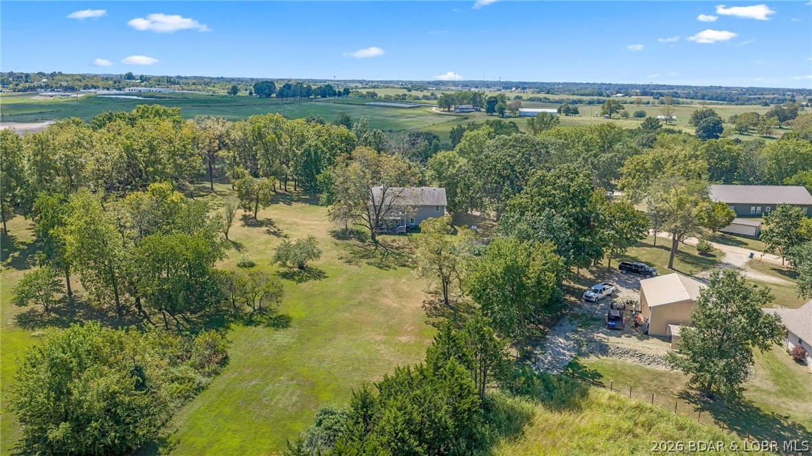 16 Bitter Hill Road Eldon, MO 65026 - Photo 48 of 61 Gallery Image 48