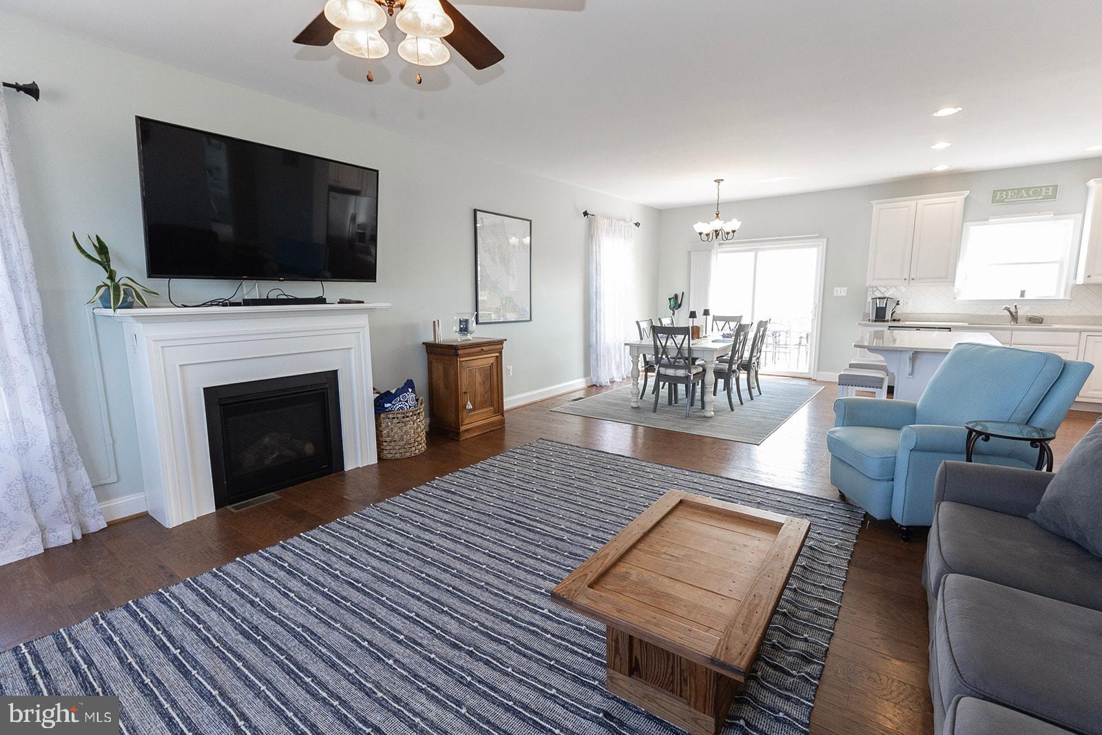 16386 Ball Point Road Piney Point, MD 20674 - Photo 16 of 74