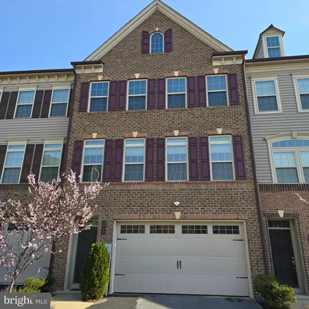 $3,900 | 2920 Middleham Court, Hanover, MD 21076