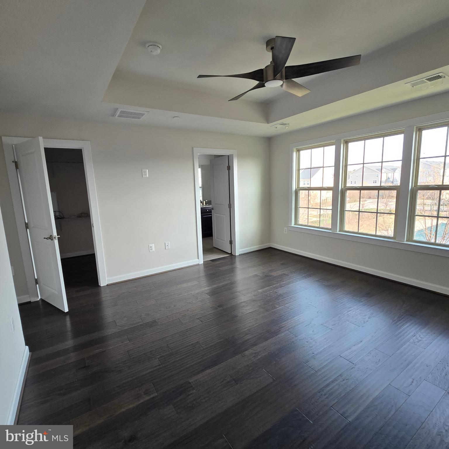 2920 Middleham Court Hanover, MD 21076 - Photo 11 of 21