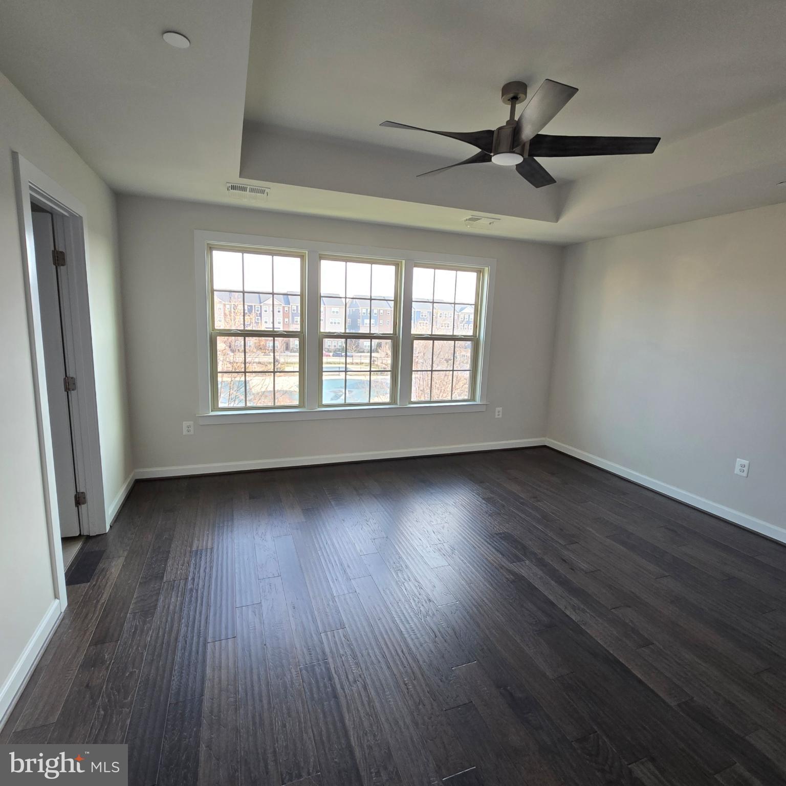 2920 Middleham Court Hanover, MD 21076 - Photo 12 of 21