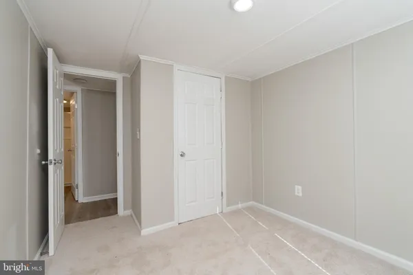 $3,900 | 2920 Middleham Court, Hanover, MD 21076