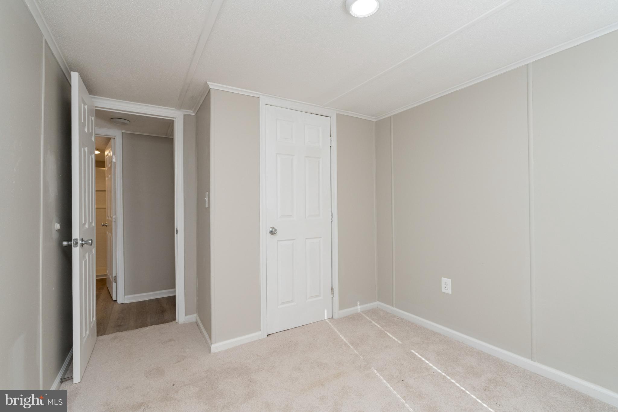 2920 Middleham Court Hanover, MD 21076 - Photo 14 of 21