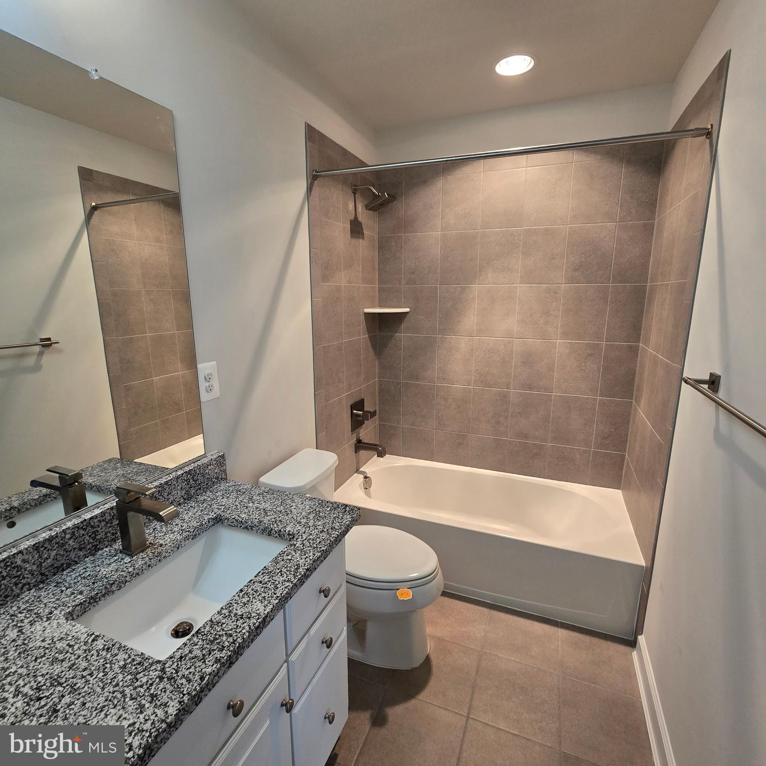 2920 Middleham Court Hanover, MD 21076 - Photo 15 of 21