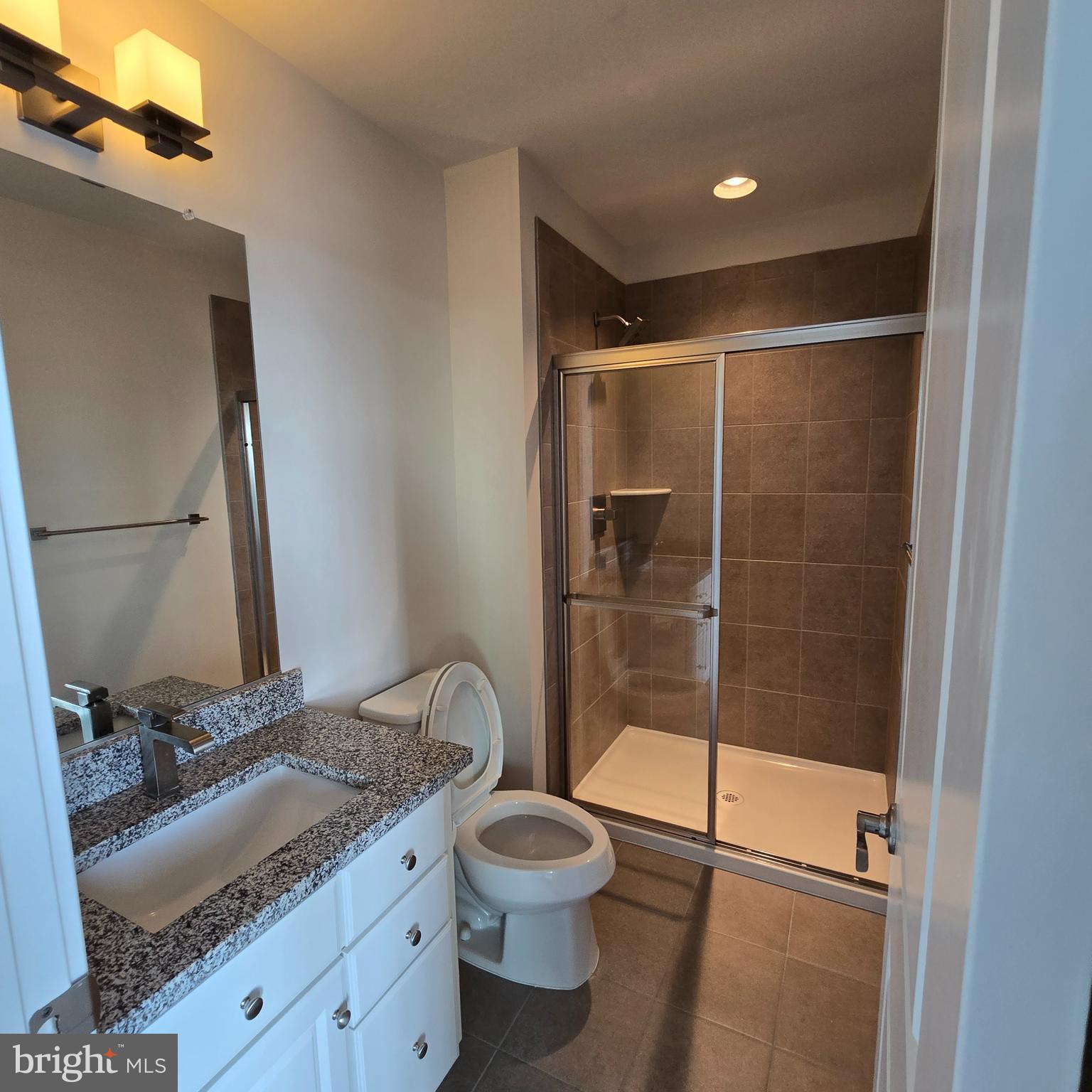 2920 Middleham Court Hanover, MD 21076 - Photo 16 of 21